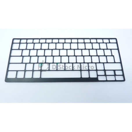 dstockmicro.com Keyboard bezel 0MJ60J - 0MJ60J for DELL Latitude 5290 