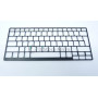 dstockmicro.com Keyboard bezel 0MJ60J - 0MJ60J for DELL Latitude 5290 