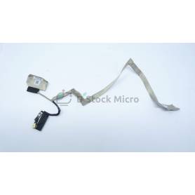 Screen cable 01T1HC - 01T1HC for DELL Latitude 5290
