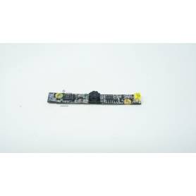 Webcam CNF7017 for Acer Aspire 5738ZG-434G32Mn,Aspire 5738ZG-454G50Mnbb