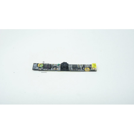 dstockmicro.com Webcam CNF7017 pour Acer Aspire 5738ZG-434G32Mn,Aspire 5738ZG-454G50Mnbb