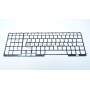 dstockmicro.com Contour clavier 050NW9 - 050NW9 pour DELL Latitude 5580 