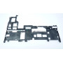 dstockmicro.com Support bracket 029JC7 - 029JC7 for DELL Latitude 5580 