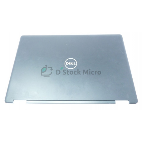 dstockmicro.com Capot arrière écran 0P8PWV - 0P8PWV pour DELL Latitude 5580 