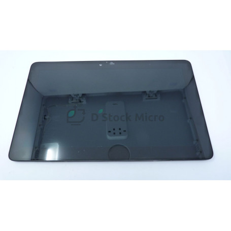 dstockmicro.com Dalle LED/LCD BOE 0YJ0MP 10.8" Brillant   pour DELL Latitude 5175
