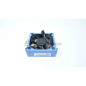 Ventilateur 0CD674 pour DELL Precision T7400