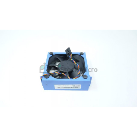 Ventilateur 0CD674 pour DELL Precision T7400