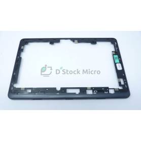 Shell casing 04H8D8 - 04H8D8 for DELL Latitude 5175