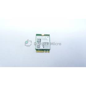 Wifi card Intel 8260NGW DELL Latitude 5175 0CNP0J