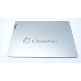 Screen back cover AM2GC000110 - AM2GC000110 for Lenovo Ideapad S340-15IWL 