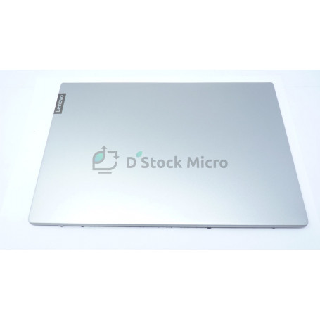 dstockmicro.com Capot arrière écran AM2GC000110 - AM2GC000110 pour Lenovo Ideapad S340-15IWL 