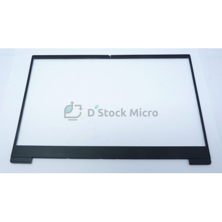 dstockmicro.com Contour écran / Bezel AP2GC000200 - AP2GC000200 pour Lenovo Ideapad S340-15IWL 