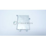 dstockmicro.com Caddy HDD AM2G900600 - AM2G900600 for Lenovo Ideapad S340-15IWL 