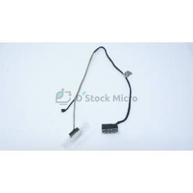 Screen cable DC02003HN00 - DC02003HN00 for Lenovo Ideapad S340-15IWL 