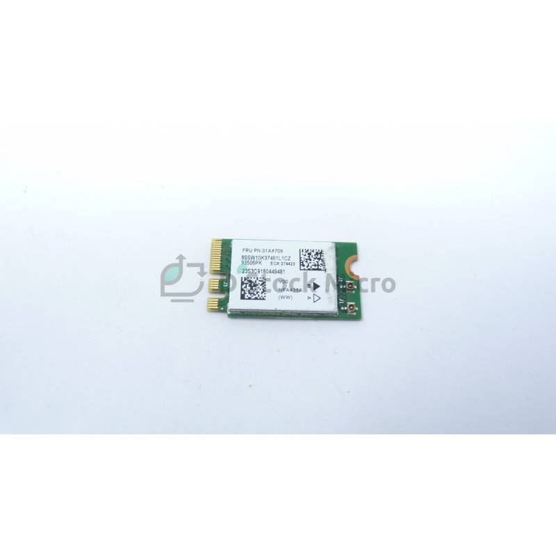 peine compteur Le banquet carte wifi pc portable dell Écriture Oriental colère