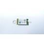 dstockmicro.com Wifi card Anatel QCNFA435 LENOVO Ideapad S340-15IWL 01AX709	