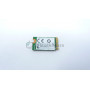dstockmicro.com Wifi card Anatel QCNFA435 LENOVO Ideapad S340-15IWL 01AX709	