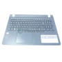 dstockmicro.com Palmrest - Clavier AP1NX000400 - AP1NX000400 pour Acer aspire ES1-524-97L7 
