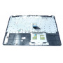 dstockmicro.com Palmrest - Clavier AP1NX000400 - AP1NX000400 pour Acer aspire ES1-524-97L7 