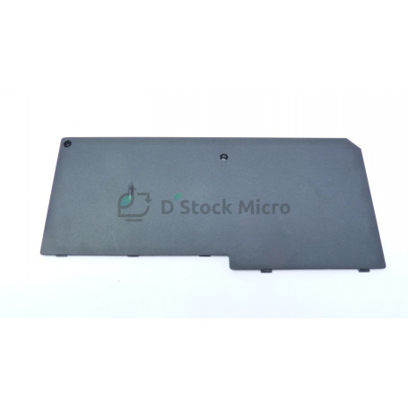 dstockmicro.com Capot de service AP1NX000600 - AP1NX000600 pour Acer aspire ES1-524-97L7 