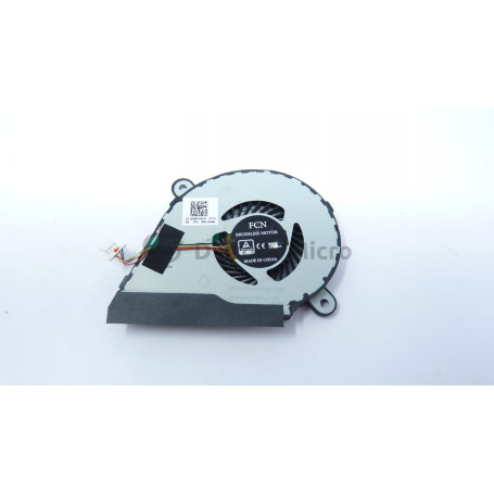 dstockmicro.com Fan DC28000HSF0 - DC28000HSF0 for Acer aspire ES1-524-97L7 