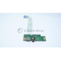 dstockmicro.com USB board - Audio board - SD drive 43503DB0L01 - 43503DB0L01 for Acer aspire ES1-524-97L7 