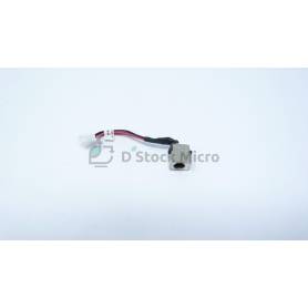 Connecteur d'alimentation DC30100Y300 - DC30100Y300 pour Acer aspire ES1-524-97L7 