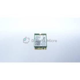 Wifi card Intel 3168NGW Acer aspire ES1-524-97L7 G86C0007K310	