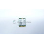 dstockmicro.com Wifi card Intel 3168NGW Acer aspire ES1-524-97L7 G86C0007K310	
