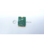 dstockmicro.com Wifi card Intel 3168NGW Acer aspire ES1-524-97L7 G86C0007K310	
