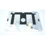 dstockmicro.com Screen back cover 42FF3LCKE70 - 42FF3LCKE70 for NEC LaVie LS550F26W 