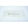 dstockmicro.com Keyboard QWERTY - SF32 - AEFF3J01030 for NEC LaVie LS550F26W