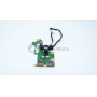 dstockmicro.com Carte USB 39FF3BB0000 - 39FF3BB0000 pour NEC LaVie LS550F26W 