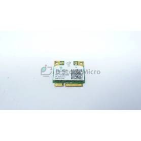 Wifi card Intel 112BNHMW NEC LaVie LS550F26W E66710-013	