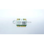 dstockmicro.com Wifi card Intel 112BNHMW NEC LaVie LS550F26W E66710-013	