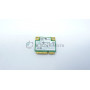 dstockmicro.com Wifi card Intel 112BNHMW NEC LaVie LS550F26W E66710-013	