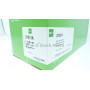 dstockmicro.com Toner NCR CF031A - CYAN- 9085-0908 - Pour HP CM 4540 MFP