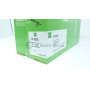 dstockmicro.com Toner NCR CF033A - MAGENTA- 9085-1520 - Pour HP CM 4540 MFP