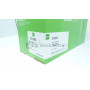 dstockmicro.com NCR CF032A Toner - YELLOW - 9085-0909 - For HP CM 4540 MFP