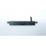 Boutons touchpad A12AN5 pour DELL Latitude E7440