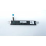 Touchpad mouse buttons A12AN5 for DELL Latitude E7440