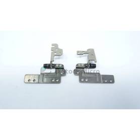 Hinges AM0VN000100,AM0VN000200 for DELL Latitude E7440