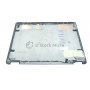Screen back cover 05G9NG for DELL Latitude E7270