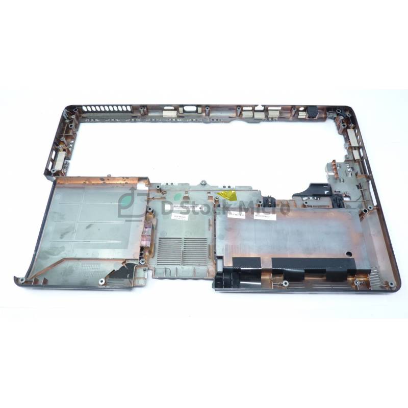 Plasturgie Touchpad Clavier Palmrest Top Case 813024-051 HP 10-n150nf