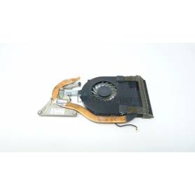 CPU Cooler 60.4HP07.002 - 60.4HP07.002 for Acer Aspire 7551-P363G32Mnsk 
