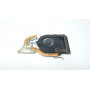 dstockmicro.com CPU Cooler 60.4HP07.002 - 60.4HP07.002 for Acer Aspire 7551-P363G32Mnsk 