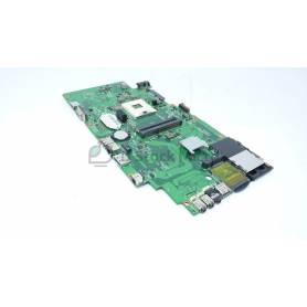 Motherboard MS-17361 - MS-17361 for MSI CR720 MS-1736