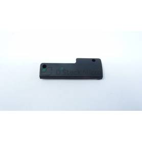 Shell casing  -  for MSI CR720 MS-1736 