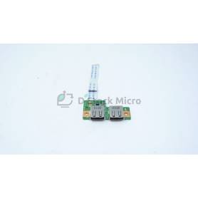 USB Card MS-1736A - MS-1736A for MSI CR720 MS-1736 