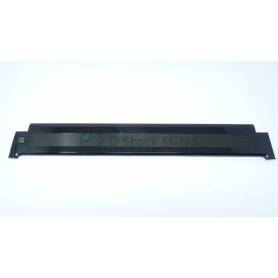 Power Panel 0G584T - 0G584T for DELL Inspiron 1750-P04E001